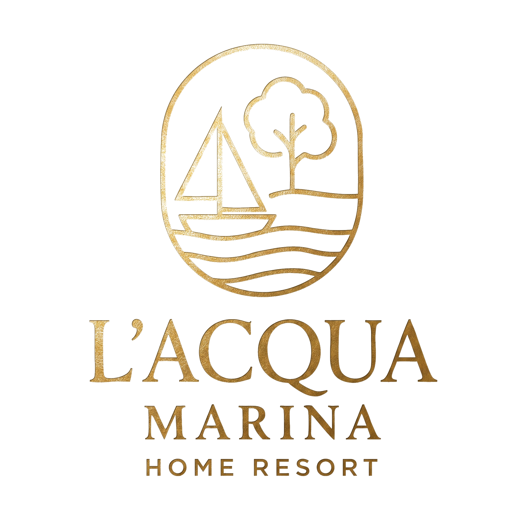 L'Acqua Marina